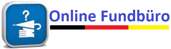 Online Fundbüro.com